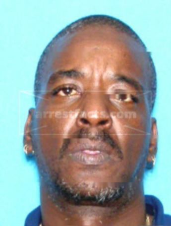 Richard Franklin Hopkins Jr
