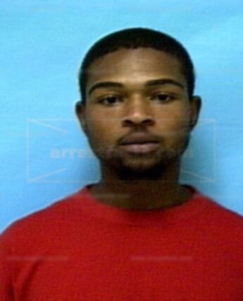 Thomas James Stephens