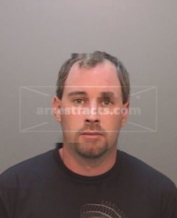 Carl James Williamson