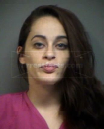 Alexandera Rivera