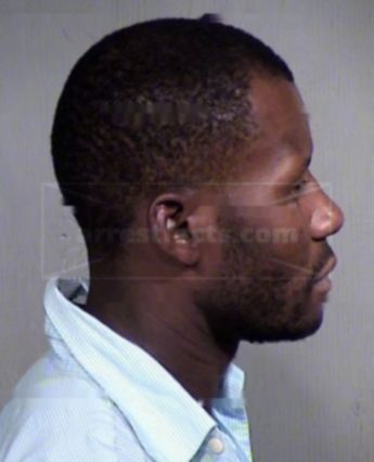 Felton L Smith
