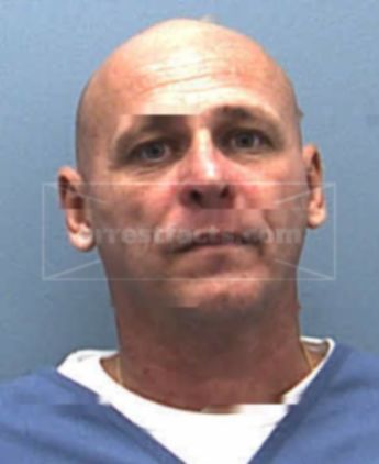 Harold Edward Hall