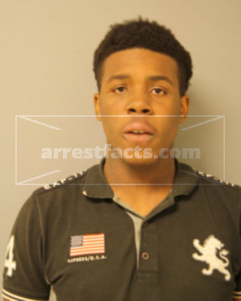 Keith Bunch