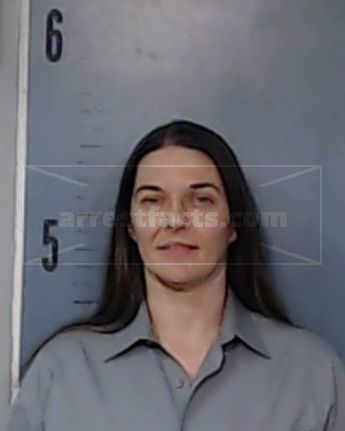 Shanna Ann Jones