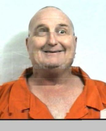 Teddy D Bidwell