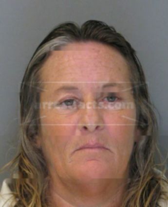 Deborah Lynn Hattabaugh