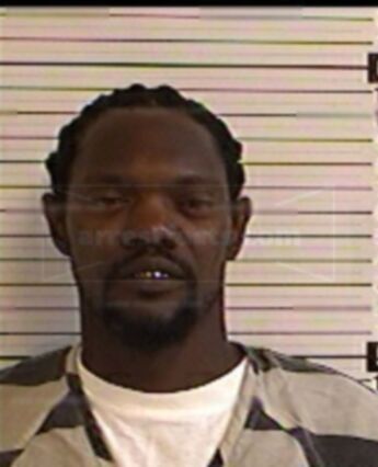 Torrey Ladean Williams