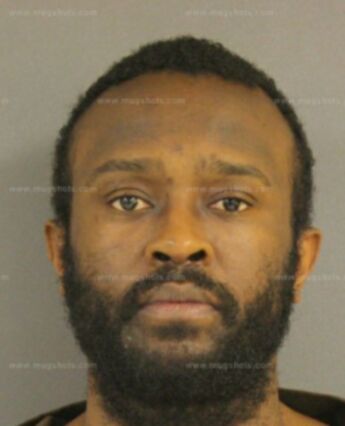 Willie Maurice Mccarty