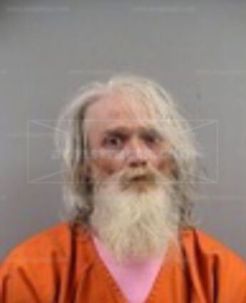 Kenneth Raymond Newlin