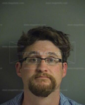 Seth Vincent Finnegan