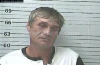John Ashley Rivers