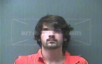 Jacob James Fetterer