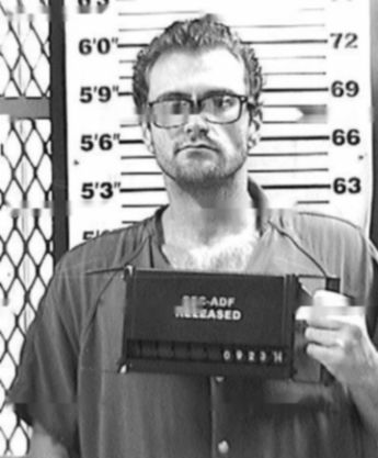 Brian Hayden