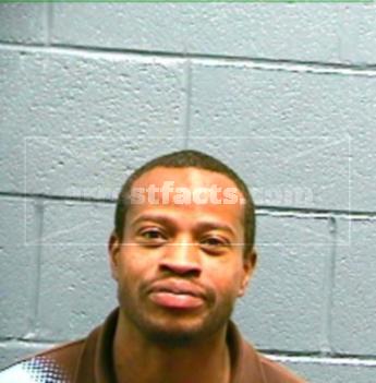 Paul Adron Freeman