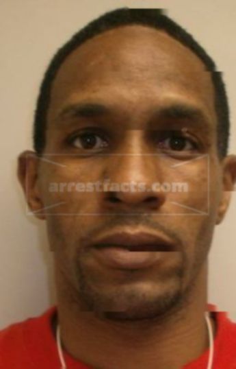 Divon Bradley