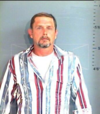 John Eric Clark