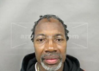 James Walter Shelton