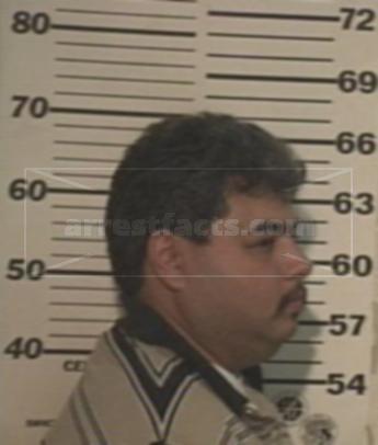 Federico Garza Lara