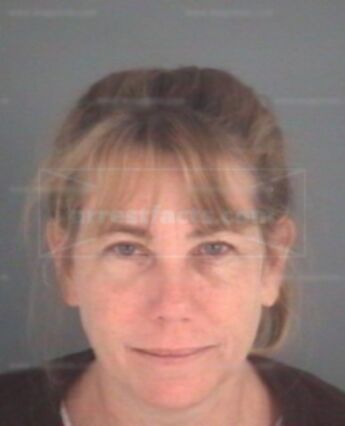 Tammy Hirsch Pennington