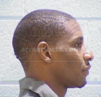 Kenneth Murray