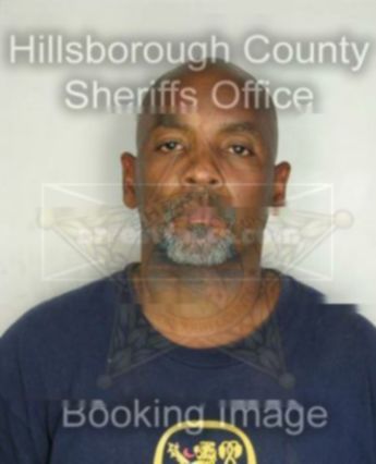 Keith P King