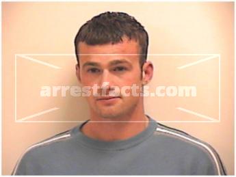 Jason Charles Johnson