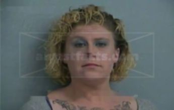 Judith Annette Shipley