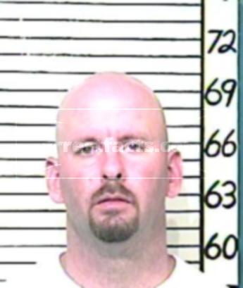 Kevin Lee Smith