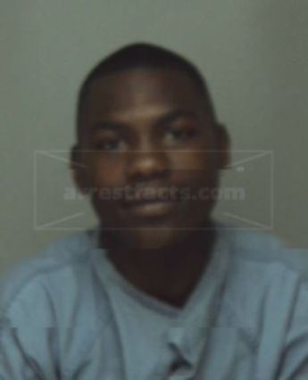 Bryan Kentrall Wright