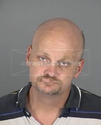 Howard Clayton Price Iii