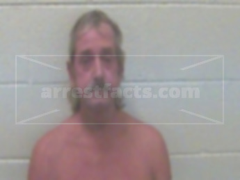 Daniel N. Hallingshead