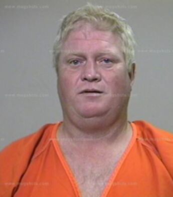 Patrick Almer Everitt