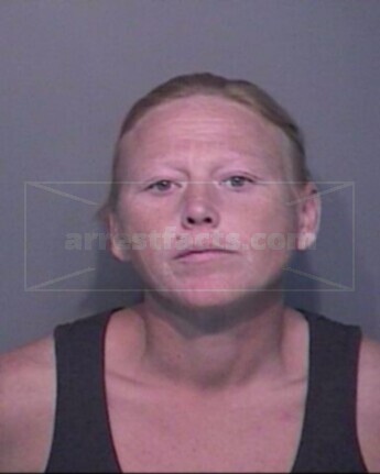 Christy Angela Carroll