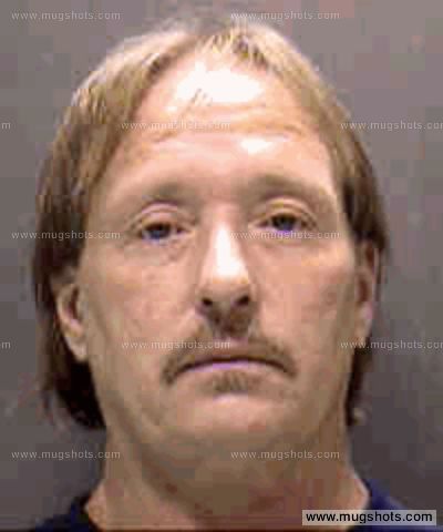 Howard Clay Tidwell