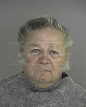 Willis Winfred Smith