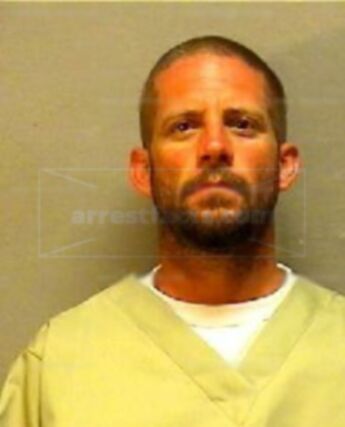 Eric M Guthrie