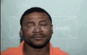 Willie Charles Riley