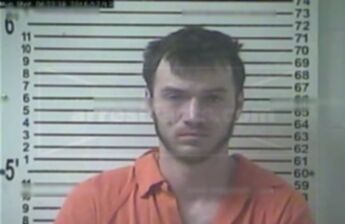 Ryan Noel Meredith