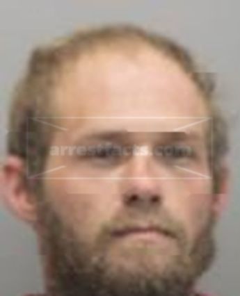 Wade Joseph Elder