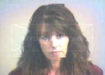Carol S Wheatley