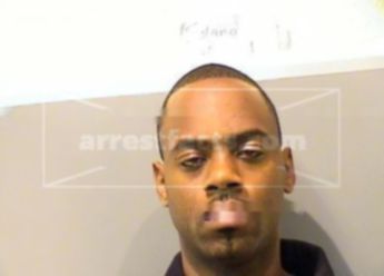 Michael A Booker