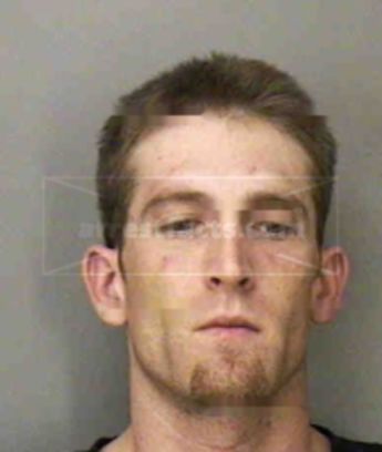 Bruce Allan Brick Jr.