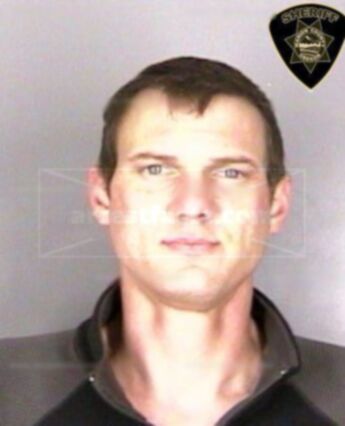 Adam Donald Buehler