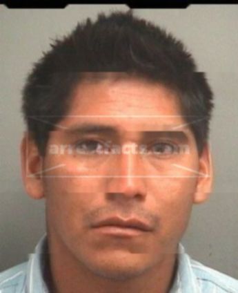 Alejandro Ramirezmendez