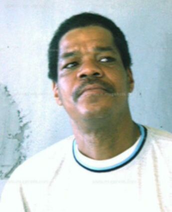 Anthony Rinehart Hinton