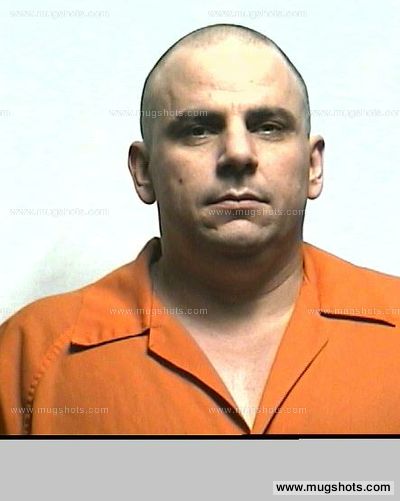 Brian Tolliver