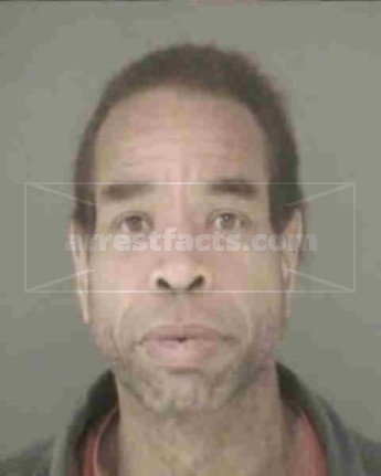 Lawrence Haywood Carroll