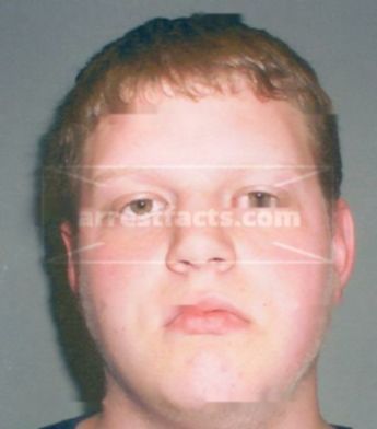 James Schmidt