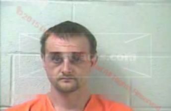 Timothy Allen Hardy