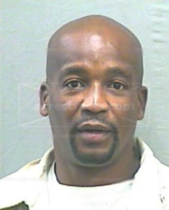Vincent E Dixon